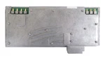 Agilent Technologies E4440-60213 Third Converter Pcb Card Psa E4440A Surplus. Fixed Price $804.26.