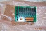 Hitachi Seiki TF-SSR-8. Fixed Price $99.00.