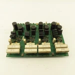Kobelco PB351-0341 Nikki SP-05181 Circuit Board. Fixed Price $137.94.
