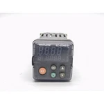 Watlow PM6C1CJ-AAAAAAA Nsnp. Fixed Price $447.00.