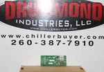 Trane Dual Binary Input Circuit Board X13650728070 Rev. H 6400-2612-01. Fixed Price $164.95.
