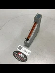 Sigmatek Module CAM124 12-077-124 Used #139370. Fixed Price $110.00.