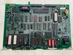 Barber Colman A-60010-706 Data Handler Circuit Board, Used, Free Shipping. Fixed Price $840.00.