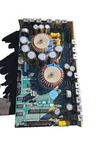 Bren-tronics 591252, Circuit Card Board From Soldier Portable Battery Charger. Fixed Price $125.00.