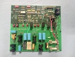 Cpi Canada Dual Speed Starter Pcb Circuit Board 728877 03, 728875, 728876. Fixed Price $485.74.