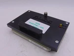Goss 1-E40541 Plc Module. Fixed Price $24.29.