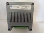 Siebe MPC-8D0 MPC-8DO Analog Input Module Environmental Controls. Fixed Price $28.49.