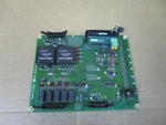 Mitsubishi Circuit Board LSC-2 BV611A078G52 Rev. Fixed Price $83.07.