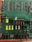 Thyssenkrupp Ioc Board Tac 50-04 Sn 6300VH5. Fixed Price $650.00.