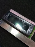 LM6278FBL Solomon Lcd Display. Fixed Price $45.00.
