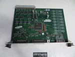 Samsung Techwin J9060341A Smi Encoder Monitoring Ver 1.1 Board. Fixed Price $242.00.