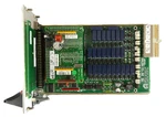 Amat Applied Materials 0190-09956 Loadlock Interface 0090-01809 Working Surplus. Fixed Price $909.23.