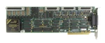 Amat Applied Materials 0010-09567 8 Channel Emission/laser Endpoint Pcb Working. Fixed Price $2508.25.