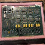 Rolm 98D0124 90520B Circuit Board Card. Fixed Price $99.99.