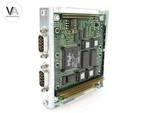 Ferag Control Board Unit 5940509000 / 5.940.509.000. Fixed Price $69.62.