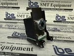 Juki Light Pcb - E8612725 W/warranty. Fixed Price $225.00.