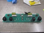Allen-bradley Field Control 105044 Rev. 03 Used. Fixed Price $200.00.
