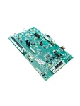Palomar Starlux Interface Board Pcb (1532-1002 Rev 04). Fixed Price $119.00.