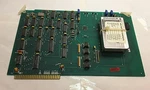 Westronics CB100217-01 Rev.d Circuit Board. Fixed Price $150.00.