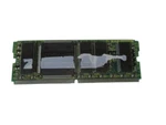 Fanuc A20B-2901-0941/02A Memory Board Unmp. Fixed Price $87.00.