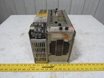 Cincinnati Milacron Acramatic 850SX Controller From Sabre Cnc. Fixed Price $899.99.