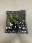PCB11556B Wavestar Pdu/rpp Display. Fixed Price $250.00.