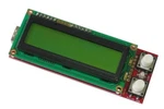 New Olimex Pic-mt-usb Development Board For 40 Pin Microcontroller. Fixed Price $17.98.