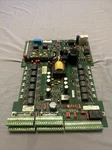 Siemens Simoreg Power Interface Board A1-116-100-504, A1-416-200-001 (untested). Fixed Price $250.00.