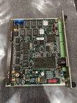 Mettler Toledo D14091400A Pc Board ***free Shipping***. Fixed Price $123.17.