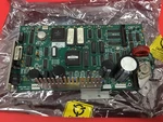 Fargo Electronics P/n: Pdplusmb Rev J- Assy 210087 Processor Circuit Board. Fixed Price $299.99.