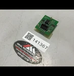 Van Dorn Circuit Board PC330-164 Used #141367. Fixed Price $90.00.