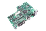 SGDH-CA04EA Yaskawa For Parts. Fixed Price $321.37.