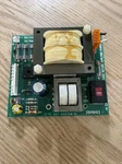 Revco/lindberg 28916H03 Micro Power Board 100/240V 50/60HZ. Fixed Price $135.00.