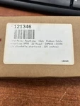 Opto 000228D Relay Circuit Board Card. Fixed Price $30.00.