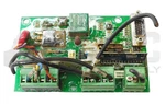 Medar 6450-5 Circuit Board. Fixed Price $40.00.