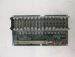 Semy Engineering, MYP9400003, Pcb Assy, Used. Fixed Price $40.00.