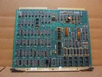 Accuray Circuit Board 9-083161-001 Used #26434. Fixed Price $595.10.