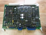 Mitsubishi FW131A BN624A550G52A Circuit Board.. Fixed Price $58.99.