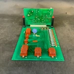 Agie 163282.7 WID-31B Wire Distribution 167303.7 SUS-06D Supply Stage ($90 Obo). Fixed Price $90.00.