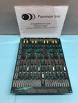 Kla 710-022370-01 Pca Cti Filter Pcb, Fab 073-022371-00, 122060. Fixed Price $3500.00.