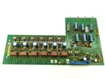 Indramat 109-0757-3B02-06 Circuit Board. Fixed Price $306.00.