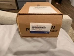 Emerson Liebert 02-790871-30 Pwa Display Controller Circuit Board. Fixed Price $40.00.