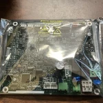Carrier CESR131371-03 / CEPL130602-02-R Control Board. Fixed Price $1199.00.