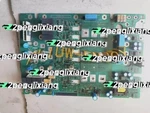 1PC Used Lenze Inverter Drive Board 8222LP.3G.XX.V004. Fixed Price $1507.93.