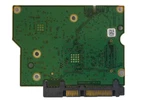 Pcb ST2000DM001 100664987 Rev P/n: 9YN164-505 F/w: CC82 Seagate 5009 H. Fixed Price $49.00.