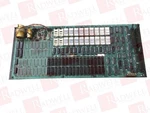 Yaskawa Electric JANCD-GMR22 / JANCDGMR22 (used). Fixed Price $2066.23.