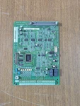 ETC615024-S2011 Yaskawa Circuit Board Refurbished For GPD505 Inverter. Fixed Price $299.99.