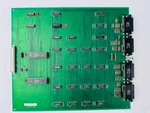 Racal-vadic Pcb 81332-901 Circuit Board. Fixed Price $606.40.