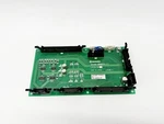 Shinko SBX08-000035-11 Circuit Board LPCN-2A-1 SCE93-100008-C1. Fixed Price $80.00.