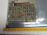 Siemens C98043-A1086-L11 Regulator Board Control/circuit. Fixed Price $204.59.